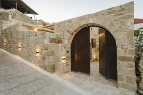 Casa Emily - Image 3