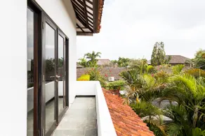 Very large private Villa @Oberoi/Legian/KU DE TA - Image 4