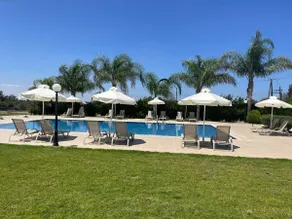 Protaras Tennis and Country Club - Image 4