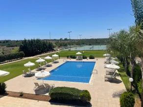 Protaras Tennis and Country Club - Image 5