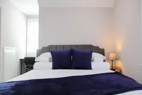 Stylish Home Near Fort Liberty - Image 3