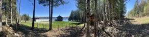 Vermont Waterfront Cottage - Image 3
