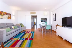 Golden Club Cabanas - Image 3
