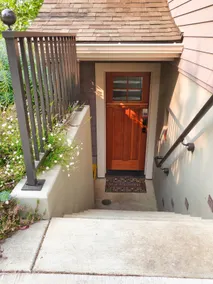 Grant Park Haven in NE Portland - Image 2