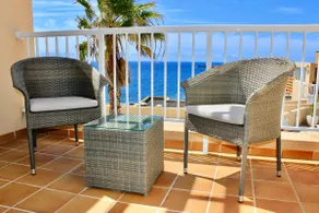 Appartamento con Vista Mare 2B - Image 2