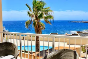 Appartamento con Vista Mare 2B - Image 5