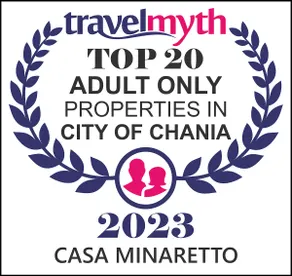 Casa Minaretto - Image 5
