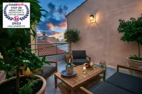 Casa Minaretto - Image 4