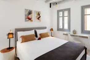 Casa Minaretto - Image 3