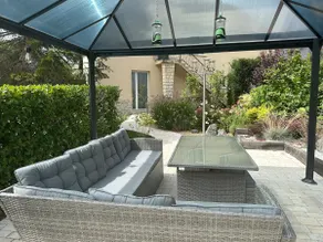 THE VERANDA - Image 4
