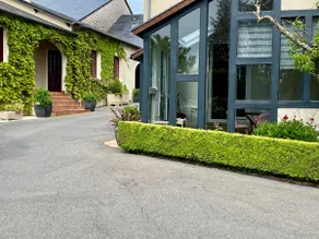THE VERANDA - Image 2