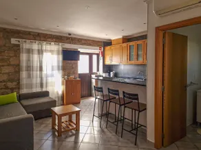 Vila Baltum - Free private parking - Wifi - Airco # by bedzy # - Image 3