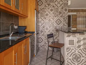 Vila Baltum - Free private parking - Wifi - Airco # by bedzy # - Image 5