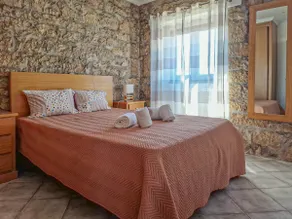 Vila Baltum - Free private parking - Wifi - Airco # by bedzy # - Image 2