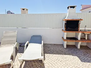 Vila Baltum - Free private parking - Wifi - Airco # by bedzy # - Image 4
