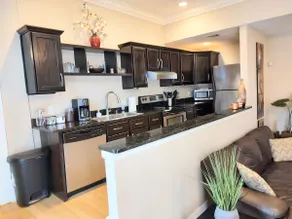 Cornerstone West Lower Unit - Image 4