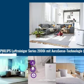 Modern, 3 bedrooms for up to 6 people, 4 x Netflix* - Image 4