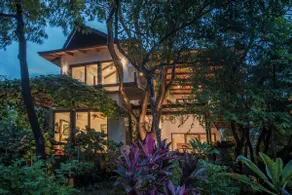 Plumeria Guest House - Image 2