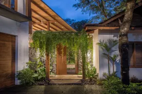 Plumeria Guest House - Image 4