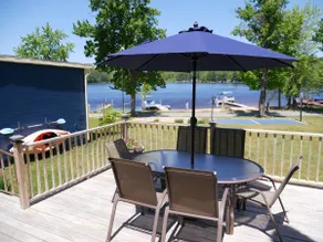 Beach Front Resort 2 (near South Haven) - Image 3