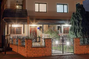 Apartments Lorena 2 - Image 3