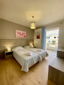 Eirini & Manolis Apartments - Image 5