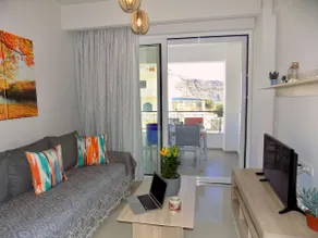 Eirini & Manolis Apartments - Image 4