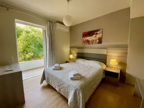 Eirini & Manolis Apartments - Image 3