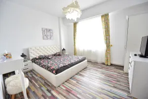 FLH - Mountain View Apartment - Image 3