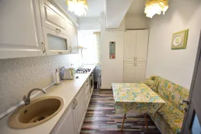FLH - Mountain View Apartment - Image 5