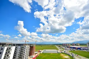 FLH - Mountain View Apartment - Image 2