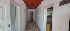 Your home in Köyceğiz - Image 5