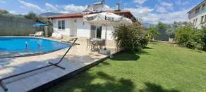 Your home in Köyceğiz - Image 2