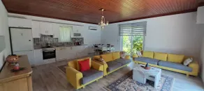 Your home in Köyceğiz - Image 4