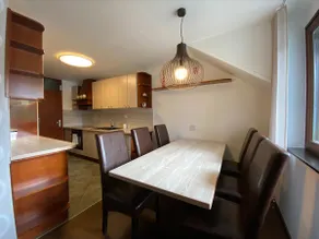Best Lake View Apartment - Image 5