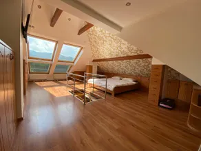 Best Lake View Apartment - Image 2
