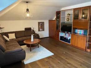 Best Lake View Apartment - Image 4