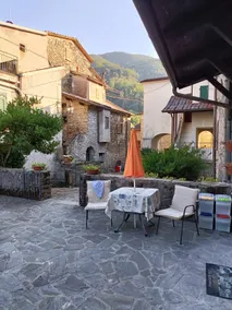 Ca' La Gra® - Image 2