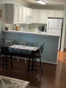 Pawleys Island Condo at True Blue Golf Resort - Image 3