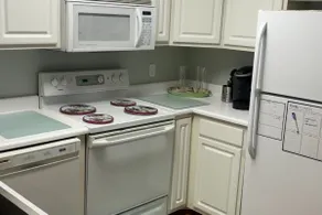 Pawleys Island Condo at True Blue Golf Resort - Image 5