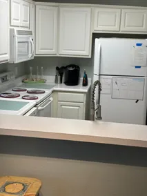 Pawleys Island Condo at True Blue Golf Resort - Image 4