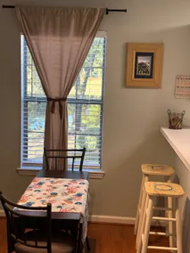 Pawleys Island Condo at True Blue Golf Resort - Image 2
