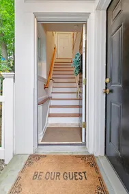 Private Carriage House near Newton Center and BC - Image 4