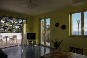 Apartment La Giara - Image 3