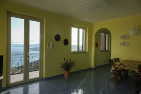 Apartment La Giara - Image 4