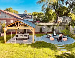 The Hillview House i 12. syd * Sommer Special * - Image 4