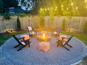 The Hillview House i 12. syd * Sommer Special * - Image 3