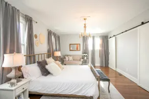 The Hillview House i 12. syd * Sommer Special * - Image 5