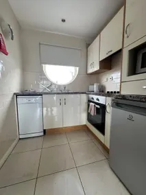 No.9 Drom Ard Split Level Apartment - Image 5