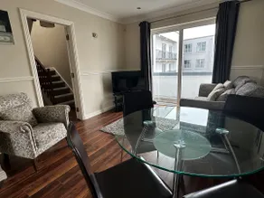 No.9 Drom Ard Split Level Apartment - Image 3